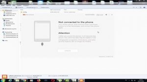 Как разблокировать  загрузчик на Redmi 6 PRO?? Ответ ЗДЕСЬ!