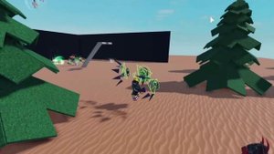 DELTA* New Spec joining the AUT [ A universal time]