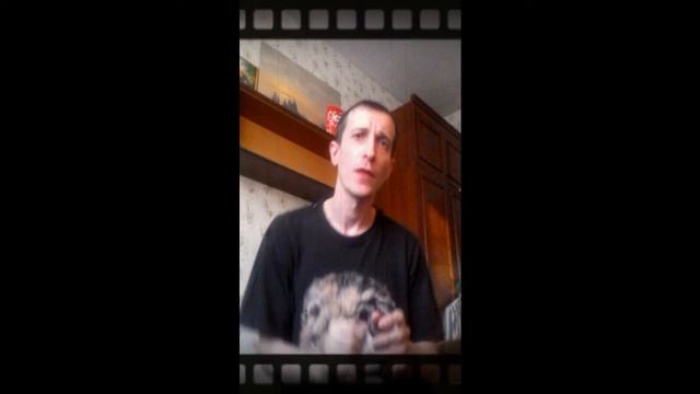 Автор слов,музыки и исполнитель: Полина Гагарина- Колыбельная(моё исполнение) смотреть онлайн