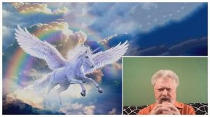 Кастанеда + . Осознанные сны и секреты точки сборки! Вид № 4