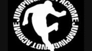 Jumpstyle Hardstyle by Dj Jack