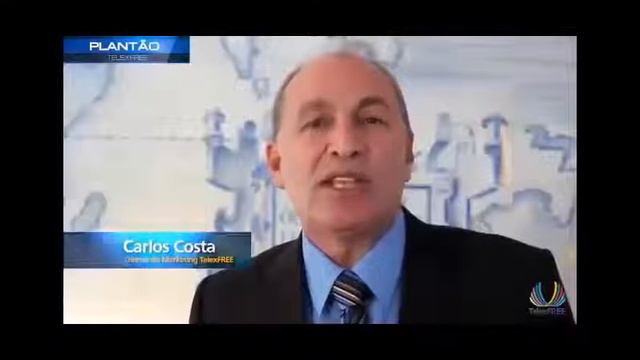 покупка компании