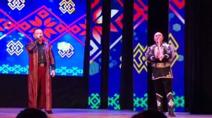 Абдулла Солтанов концерт 2