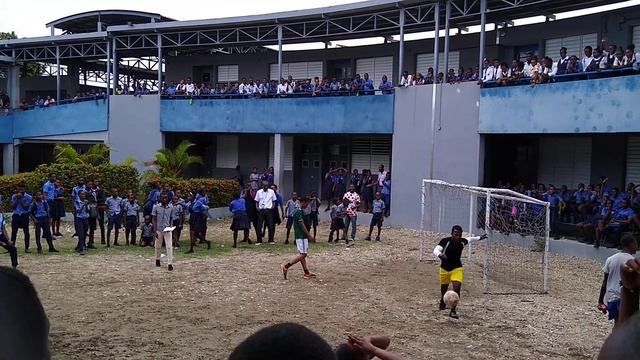 Ns1 Vs Ns2