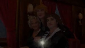 В каких фильмах снимался Дмитрий Певцов?