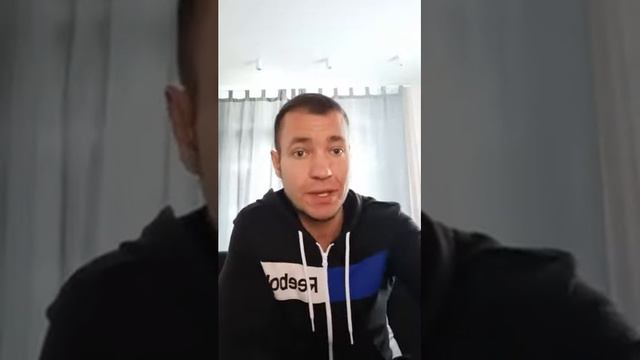 Ваши вибрации создают вашу реальность смотреть онлайн