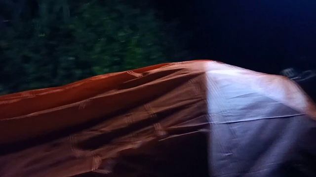 Hiking GUNUNG SLAMET! Highest Mountain in Central Java, INDONESIA! ?? смотреть онлайн