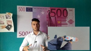 КАК СДЕЛАТЬ 360 FLIP ВО ВСЕХ СТОЙКАХ НА СКЕЙТБОРДЕ #скейт (скейтбординг)