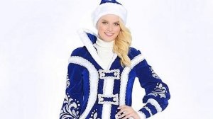 Фокалорс - Самый Конченый Архонт в Genshin Impact