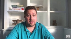 Pros and Cons of Selling Your Home To a Real Estate Investor - Explained by Jeremiah Dalton