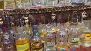 Что покупают и везут из ЕГИПТА, обзор магазина | АРИНА БЕЛАЯ