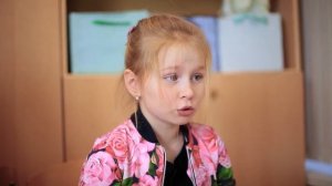 Гипнотизёры