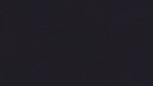 Кострома на старых фотографиях. Увлекательное путешествие в прошлое Костромы с проектом Фотостарина