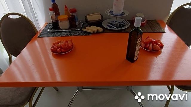 Похудеть за 2 недели. Что я ем? смотреть онлайн