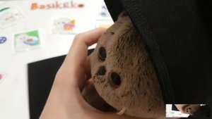 Кепка для Басика DIY | Basik TV