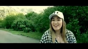 Mohira Inji Turkish hits popuri (Uzbek qizi) -Мохира Инджи турецкий ХИТ попури ( 1,1 МЛН Просмотров