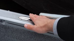 Обзор катера Albakore 500. Катер для профессиональной рыбалки