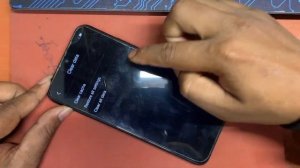 How To Unlock Vivo Y17 | Vivo Y17 Hard Reset Pattern Pin Unlock || Frp Bypass Without Pc2023