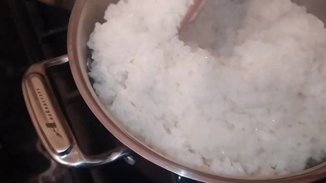 Что я купила из косметики? Готовлю сладкий плов.Покупки смотреть онлайн