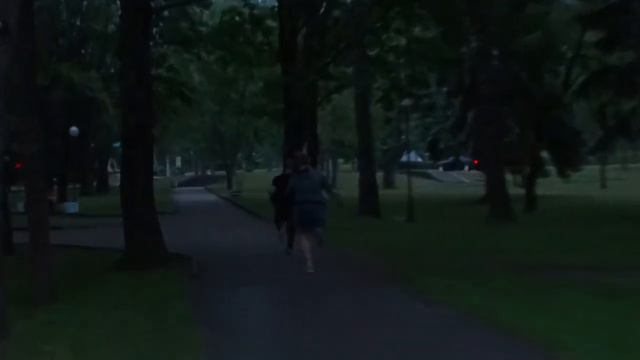 ТОП-3 абсурдных совета для бега | РЖУ КАК КОНЬ | ЭТО НАДО ВИДЕТЬ смотреть онлайн