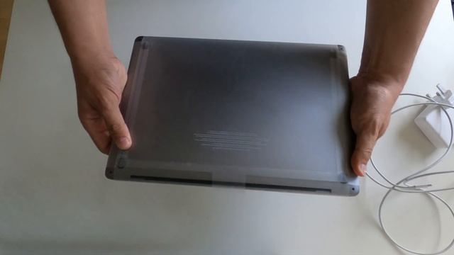 MacBook Pro 16 2020 Unboxing  Dimensions vs MacBook Air 13