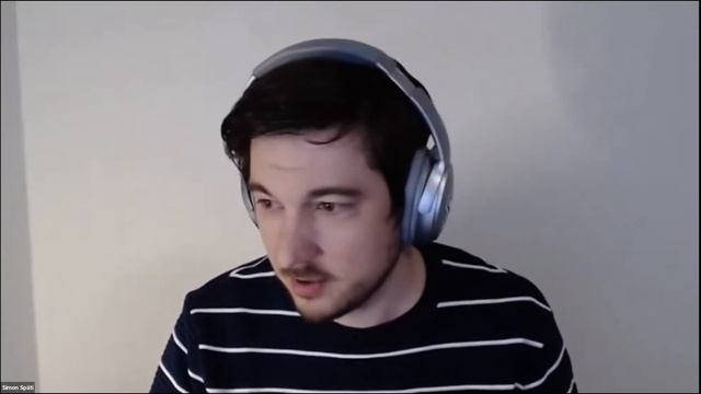 Dagster Community Meeting Featuring Rohde and Schwarz | May 11, 2021 смотреть онлайн