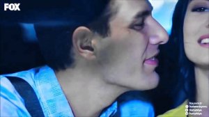 Лале и Онур...О тебе...