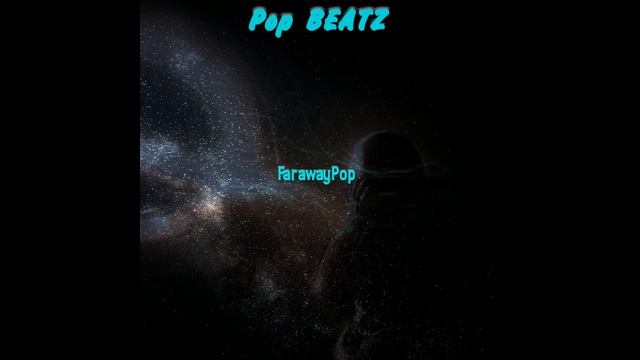 BeatsPack - FarawayPop | Type Beats | Pop\RnB\Rap\HipHop Instrumental