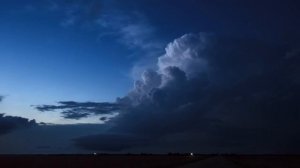 Фрэнки Шоу - О смерти и смысле жизни