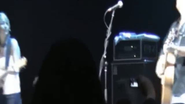 Midnight Lady (Chris Norman, Kiev2008 ) смотреть онлайн