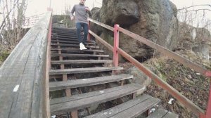 О пользе Спорта за 60 секунд