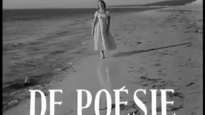 #Julietta.(Дани  Робен -- Жюльетта, Мелодрама, Комедия)Жан Маре, Луиза  Де  Вильморен,Марк Аллегре.