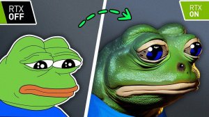 Я Прокачал мемы Нейросетью, и вот что вышло...