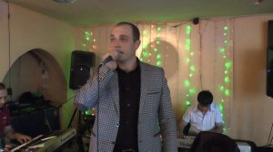 Гор Григорян Music Музыка 2021 г. Красноярск ( Кавор ) #Ash888881