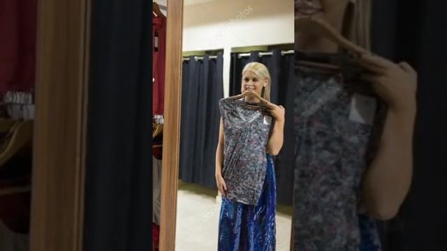 #chanel #france  Напоминает лестницу Шане́ль — французский модельер, основавшая модный дом "Chanel"