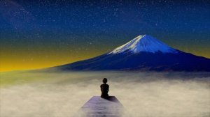 10-Minute Meditation for Progressive Relaxation