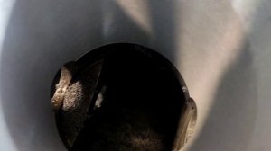 ПОРШЕ КАЙЕН 4.8L turbo отчет. гильзовка под поршни Барнаульские