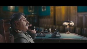 Комедия. Спасибо деду за победу.