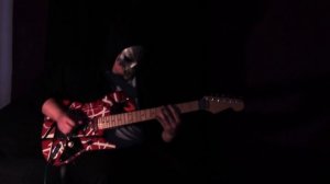 TC Electronic MojoMojo Overdrive Test