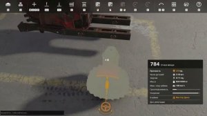 Crossout с нуля ! Путь новичка , открываем рынок, Открываем фракции !#3