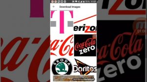 Full Best Animation logos