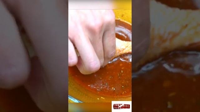 Рецепт ТОП Курицы с картошкой!  Вкусно и быстро! Shorts