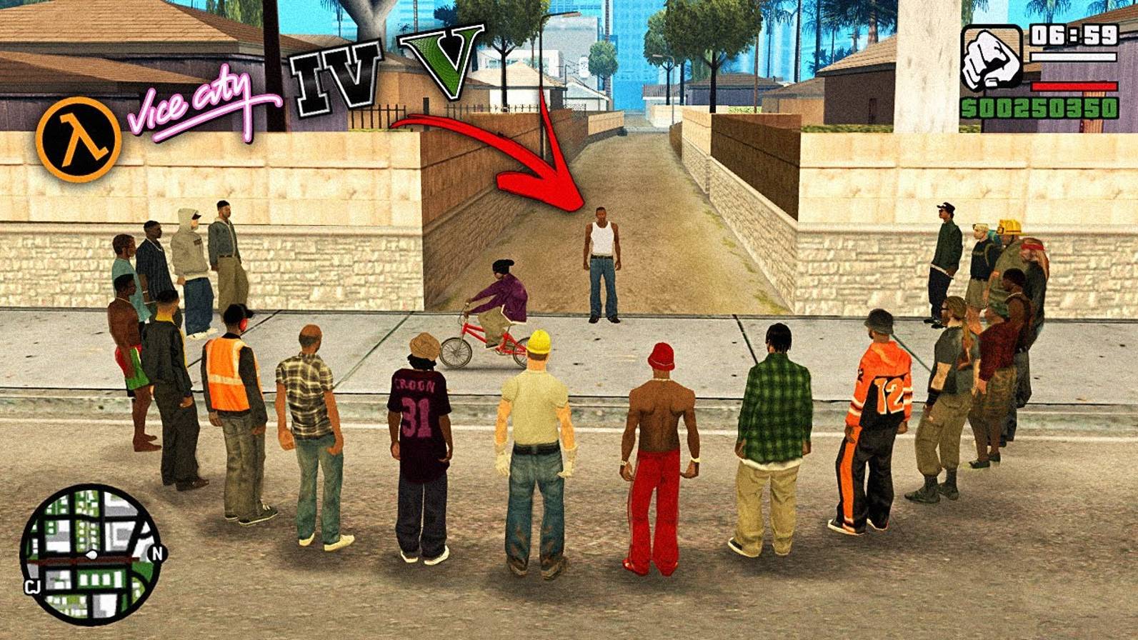 😱Что Будет,если не двигаться в играх 24 Часа смотреть онлайн