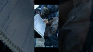 26.01.2023 ГИБДД МВД РОССИИ Большекаменский г. Большой Камень