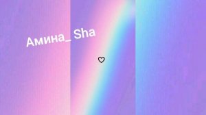 Музыка для флешмоба???| Английские песни?