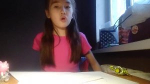 Что попросить на новый год у Деда Мороза!