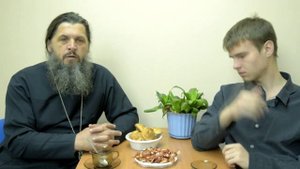 Является ли смех грехом?