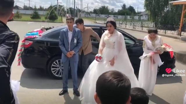 Миша & билана давэн бахталэ на 100 лет мэрна вонэ косо пэна смотреть онлайн