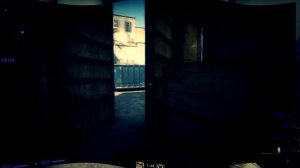 5 простых One Way Смоков на Dust 2