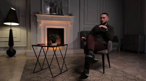 ДИСТАНЦИРОВАНИЕ ОТ ЖЕНЫ, КОГДА ЕСТЬ ДЕТИ